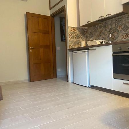 Sleep To Milan Apartment エクステリア 写真