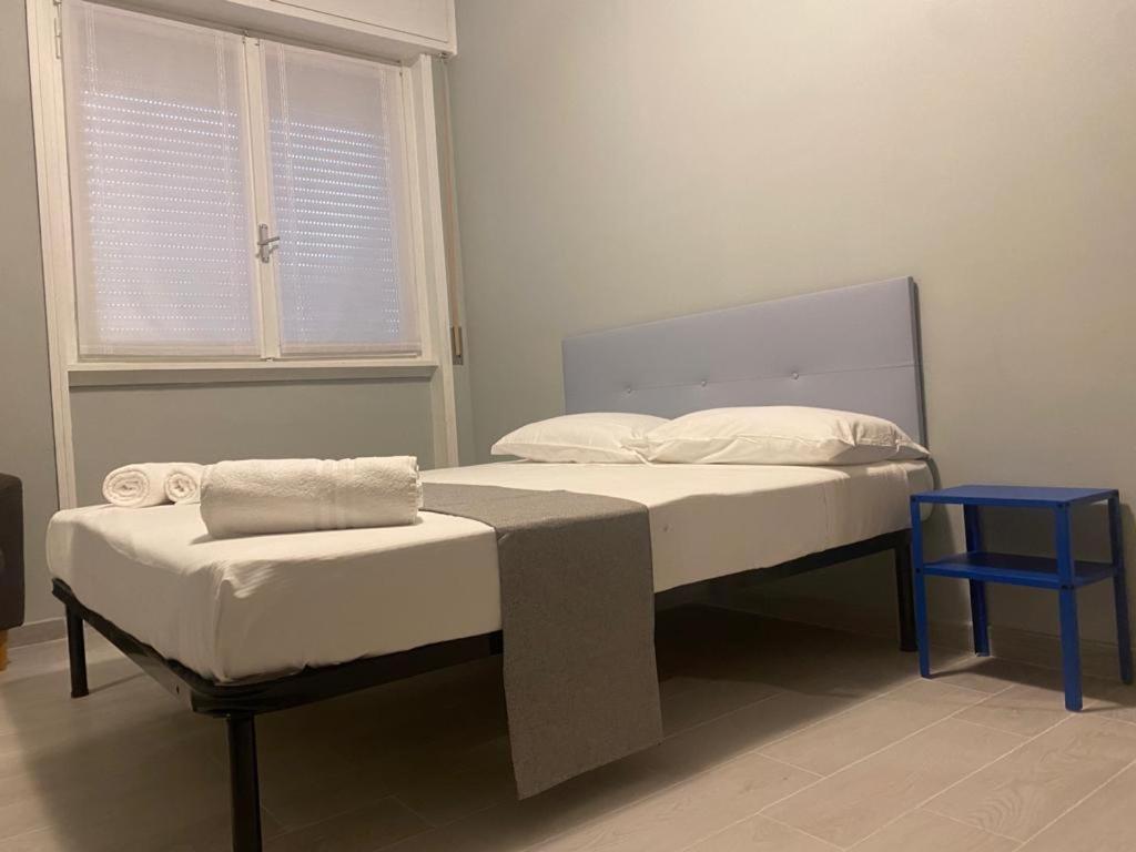 Sleep To Milan Apartment エクステリア 写真