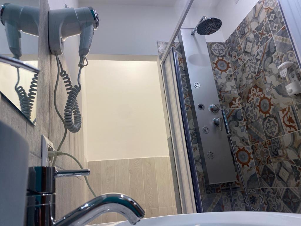 Sleep To Milan Apartment エクステリア 写真