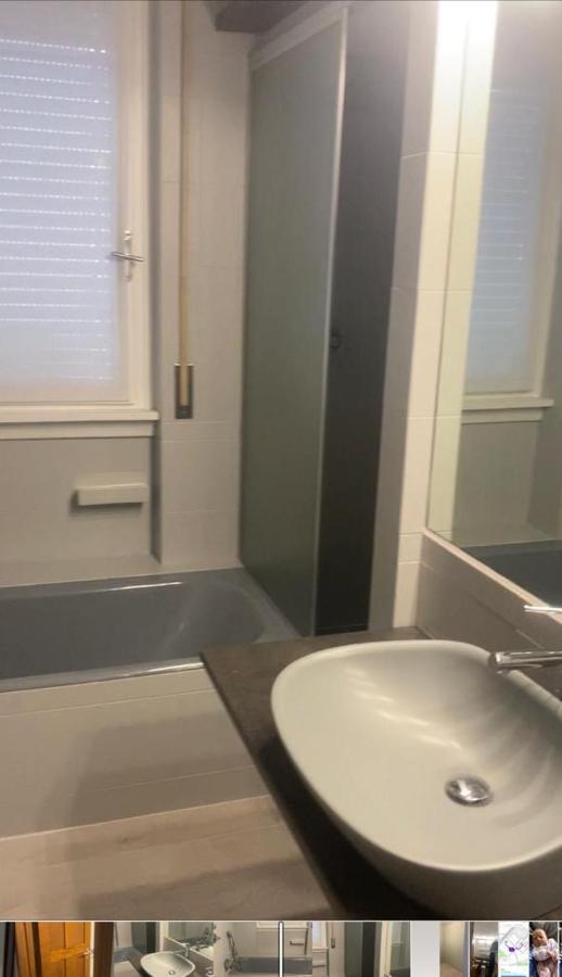 Sleep To Milan Apartment エクステリア 写真